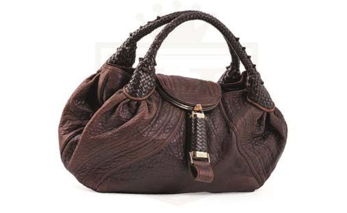 Herons Heritage-Image-16