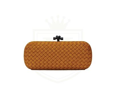 Herons Heritage-Image-57