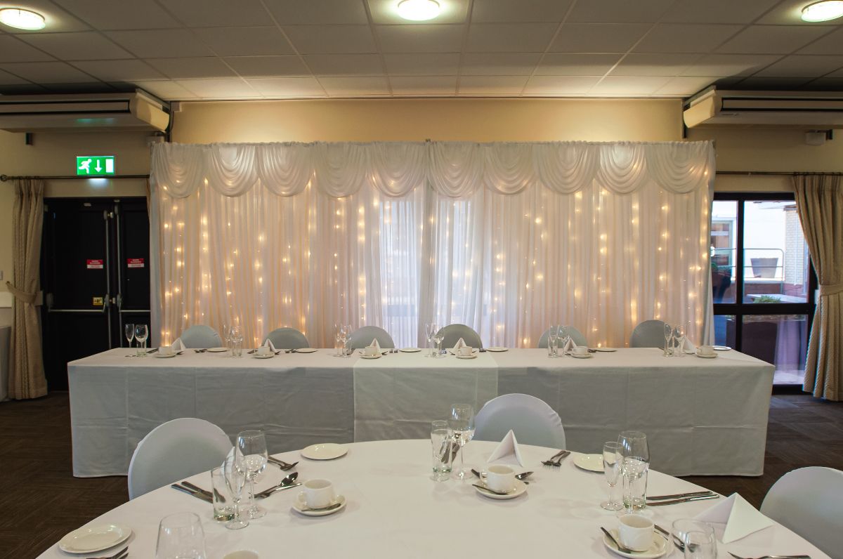 Derby Leisure & Events-Image-20