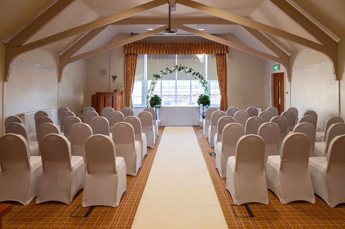 Derby Leisure & Events-Image-18