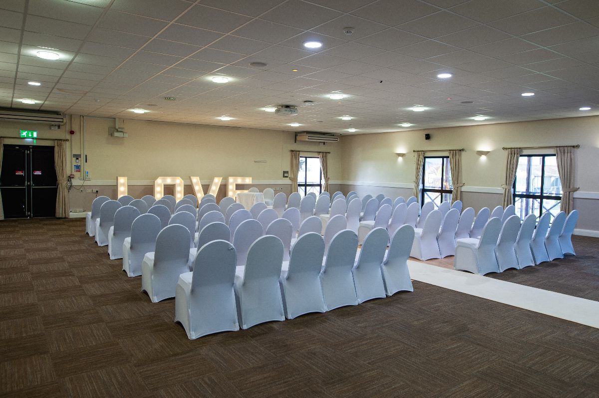 Derby Leisure & Events-Image-15