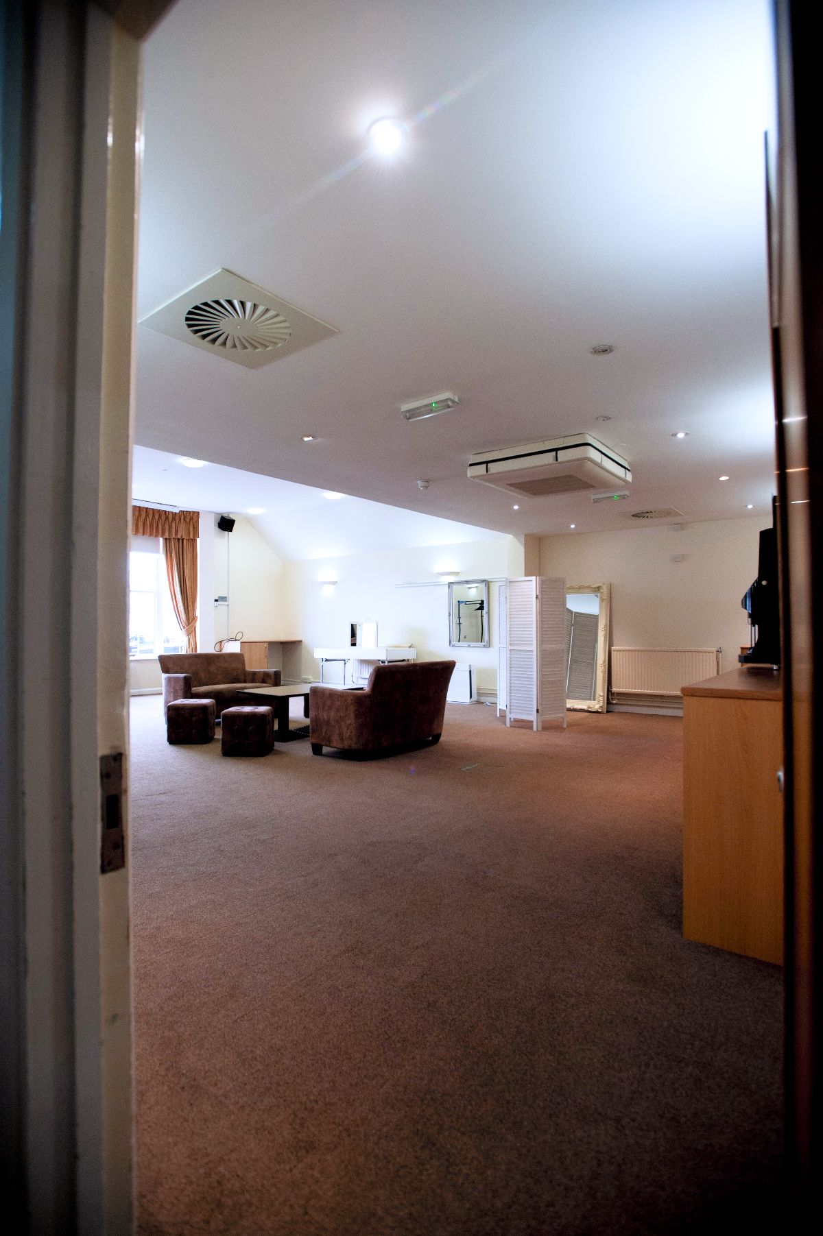 Derby Leisure & Events-Image-13