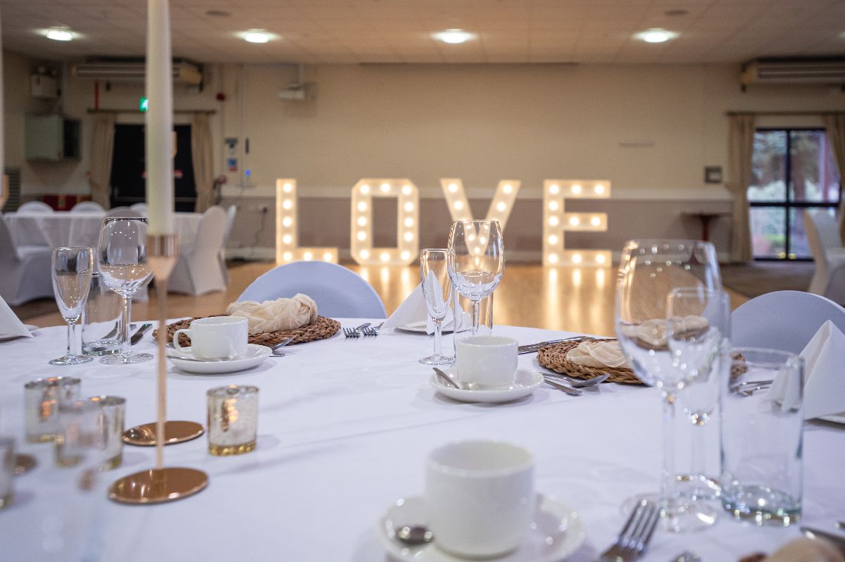 Derby Leisure & Events-Image-6