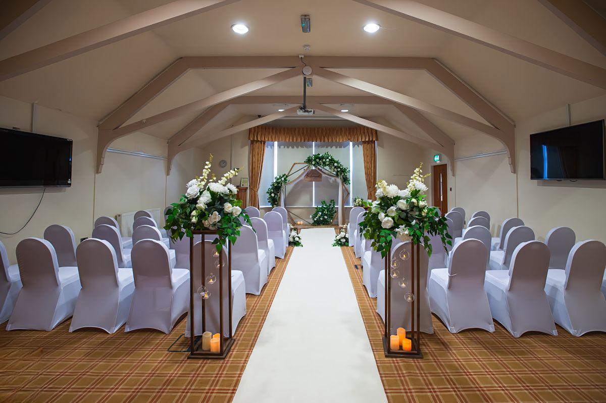 Derby Leisure & Events-Image-7