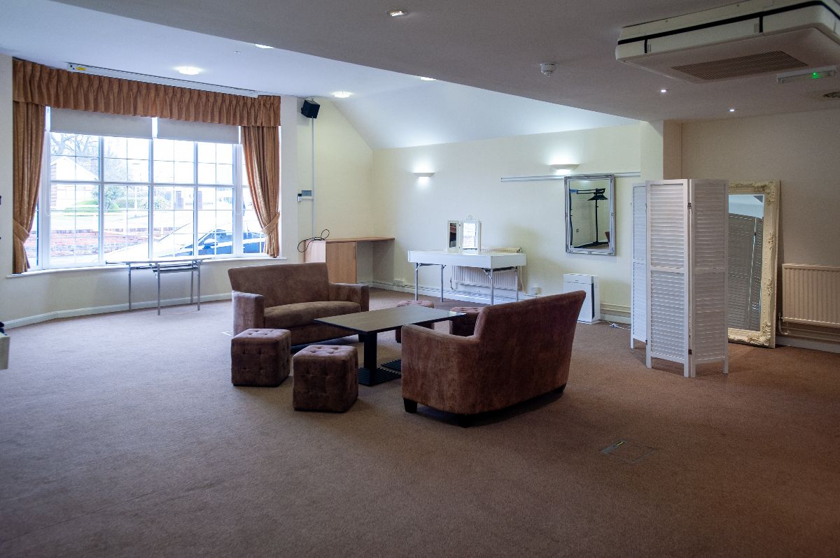 Derby Leisure & Events-Image-17