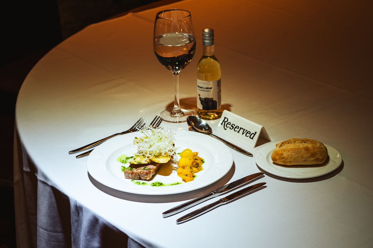 Derby Leisure & Events-Image-11