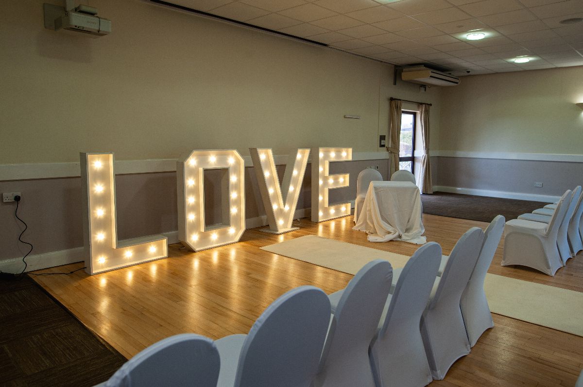 Derby Leisure & Events-Image-14