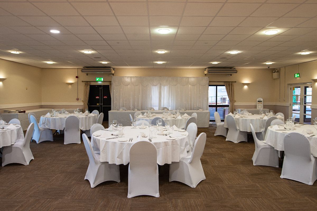 Derby Leisure & Events-Image-16