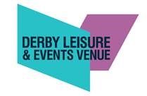 Derby leisure & Events Venue -Image-2
