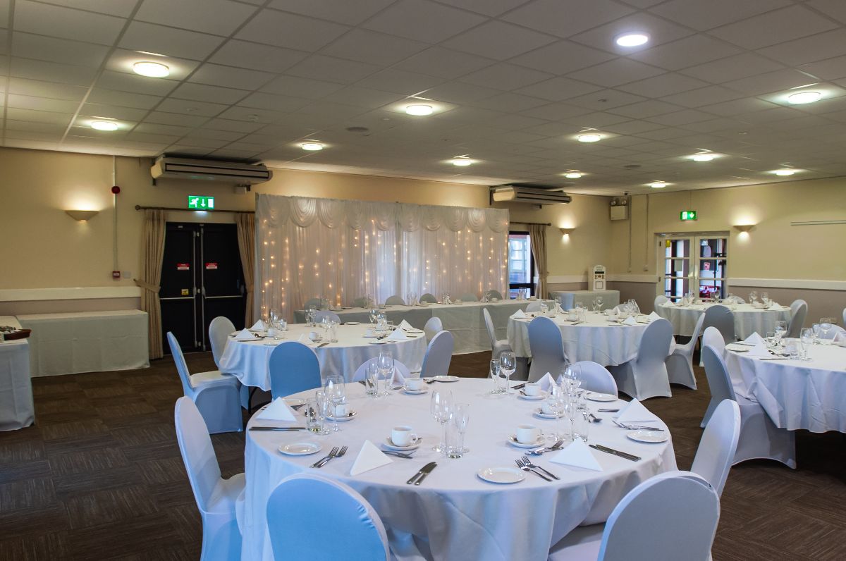 Derby Leisure & Events-Image-19