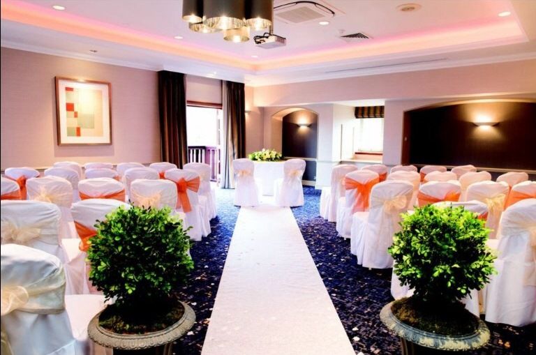 The Solent Hotel-Image-1