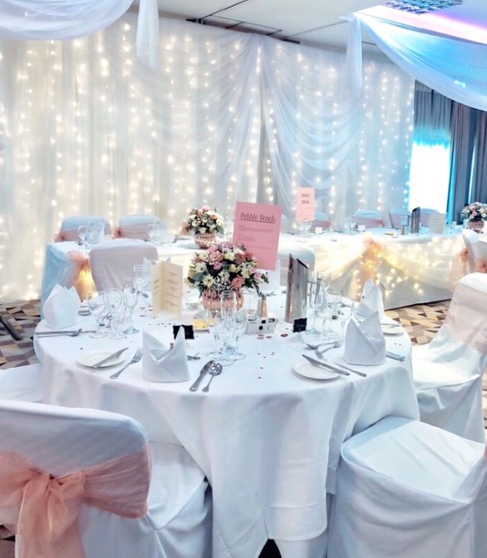 The Solent Hotel-Image-4