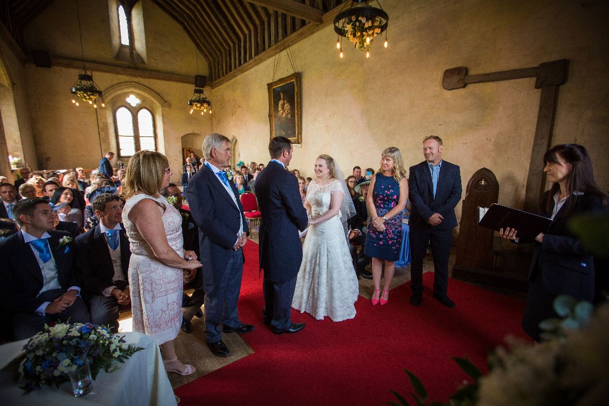 Bilsington Priory-Image-2