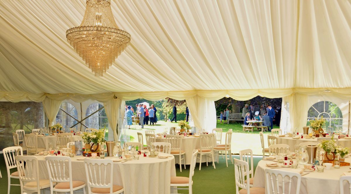 Bilsington Priory-Image-3