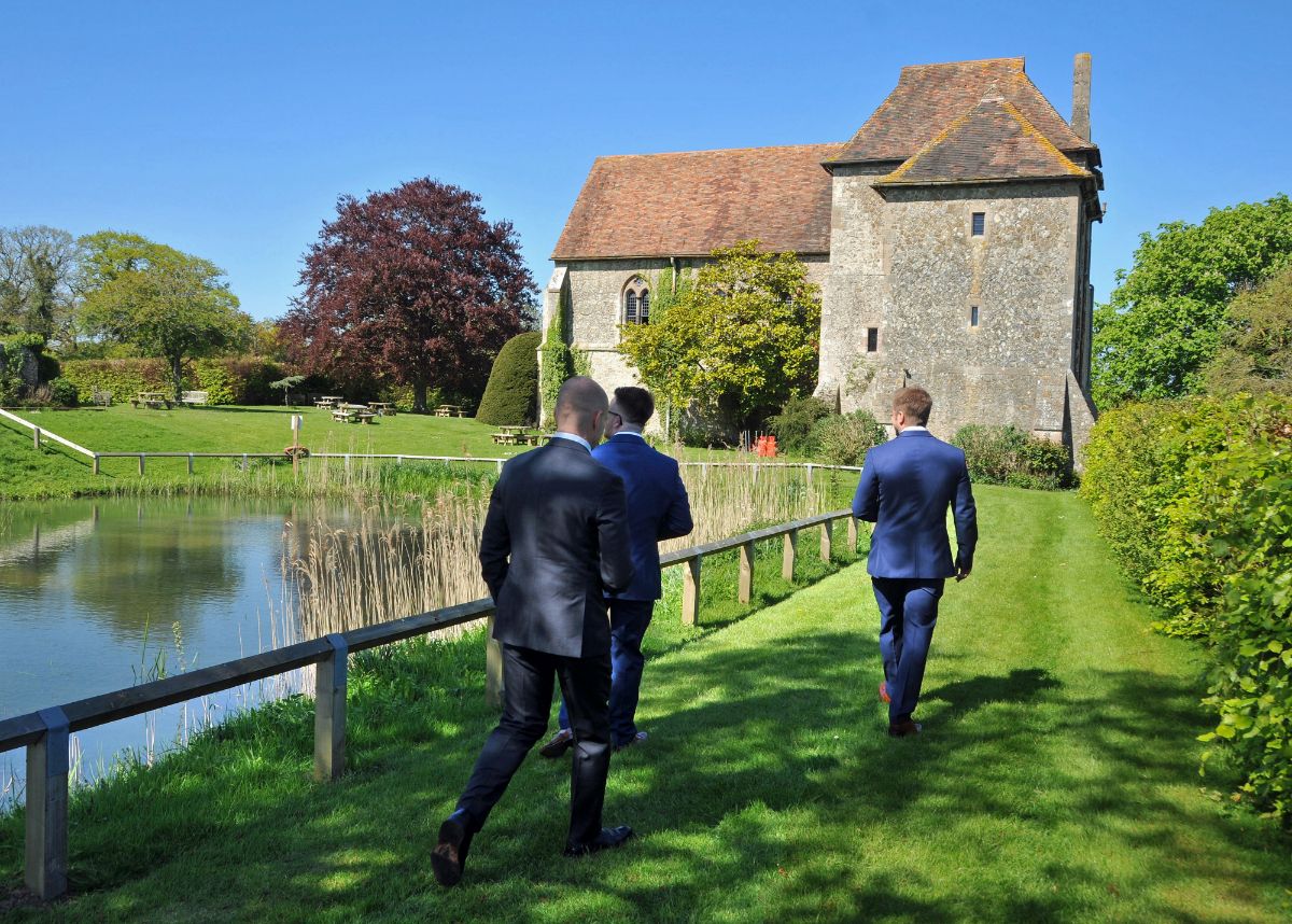 Bilsington Priory-Image-4