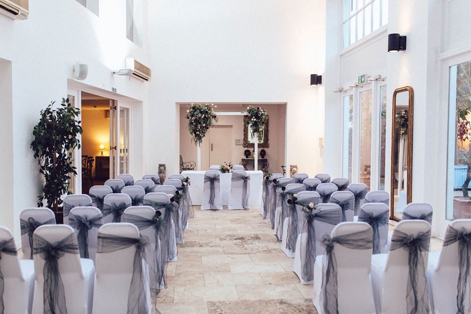 Fazeley Studios-Image-3