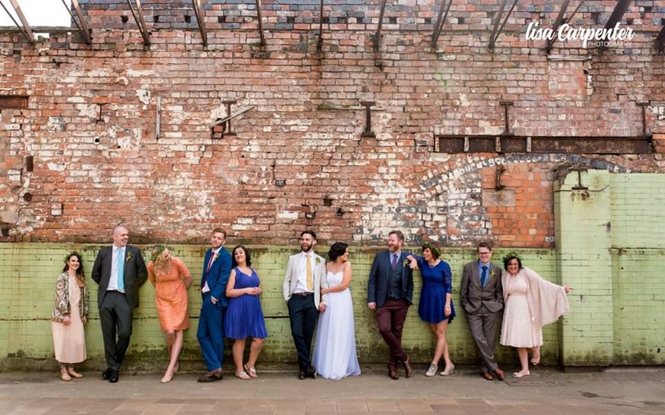 Fazeley Studios-Image-2