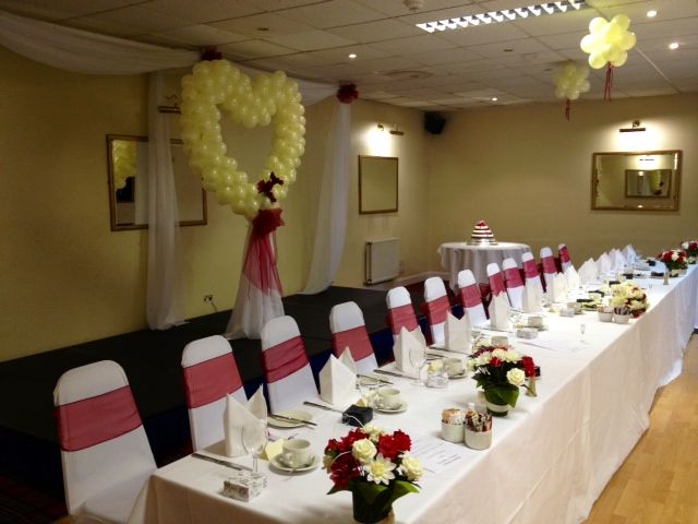 Grampian Hotel-Image-4