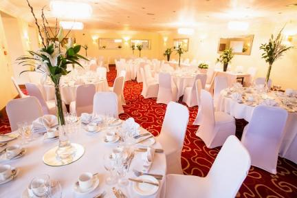 Hallmark Croydon Hotel-Image-4