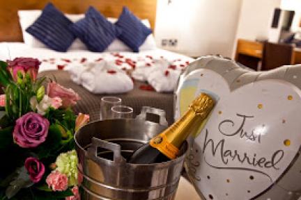 Hallmark Croydon Hotel-Image-2