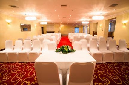 Hallmark Croydon Hotel-Image-3