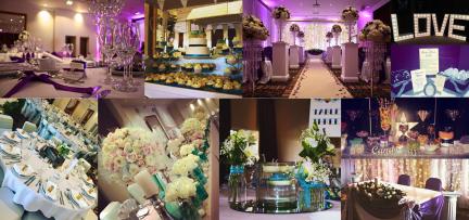 Wedding Venue In Bournemouth Village Hotel Club Bournemouth Ukbride