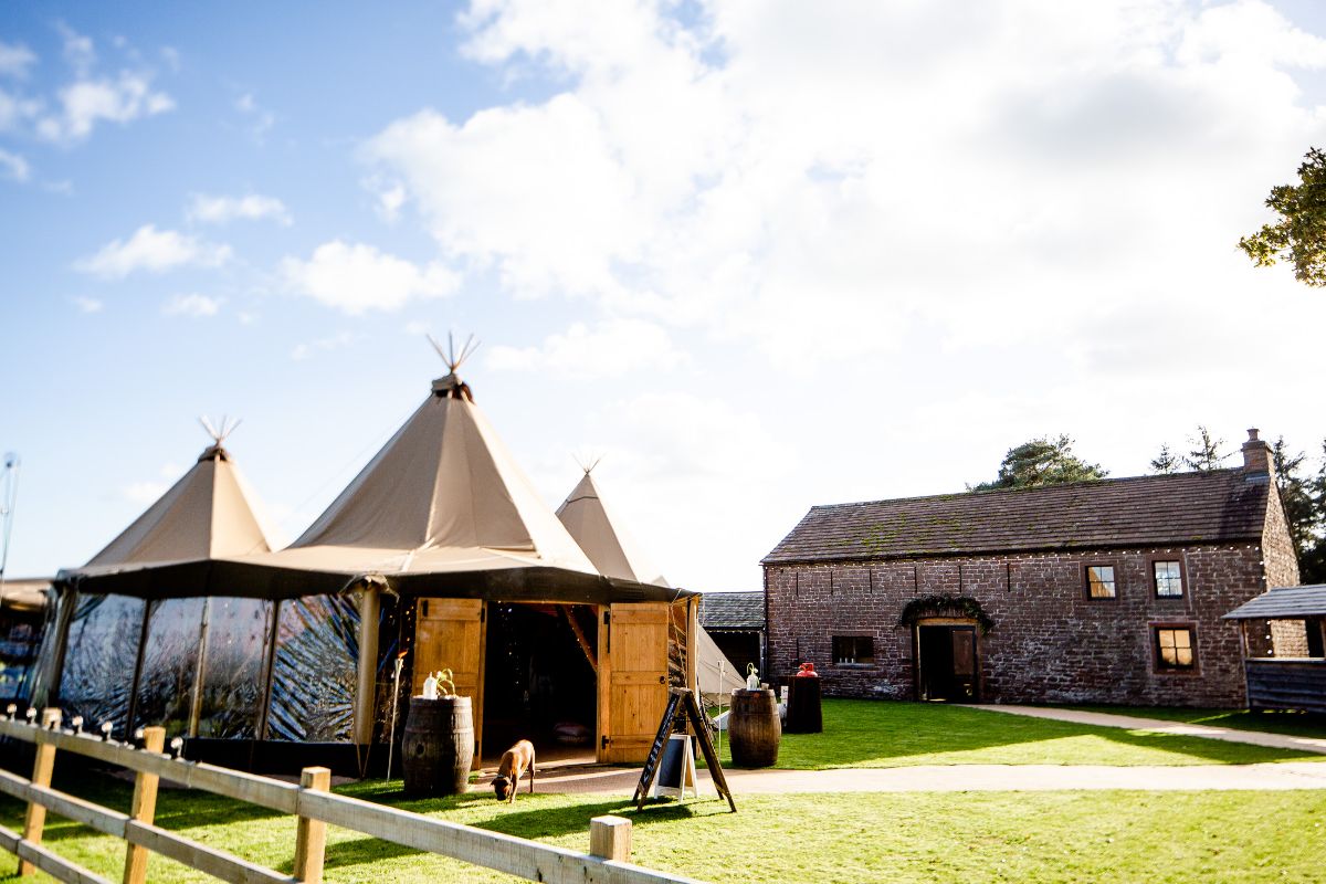 High Barn at Edenhall Estate-Image-8