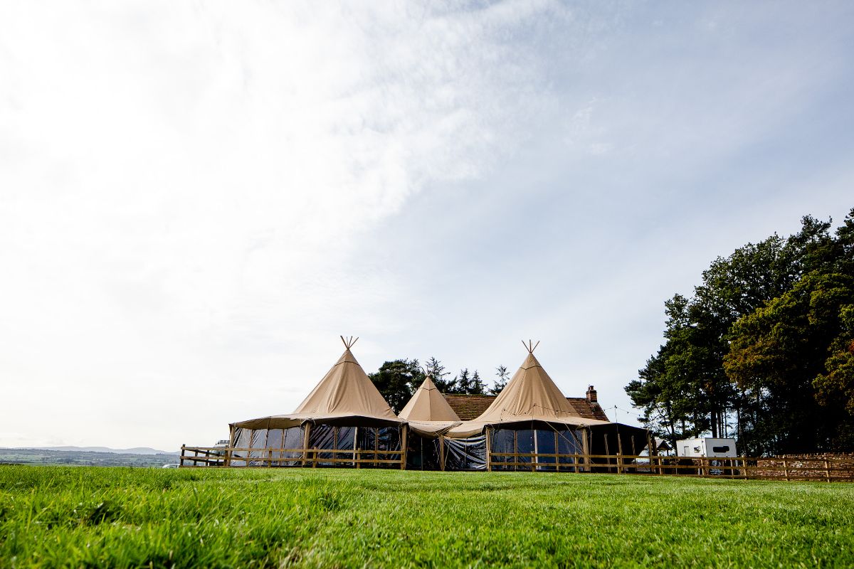 High Barn at Edenhall Estate-Image-9