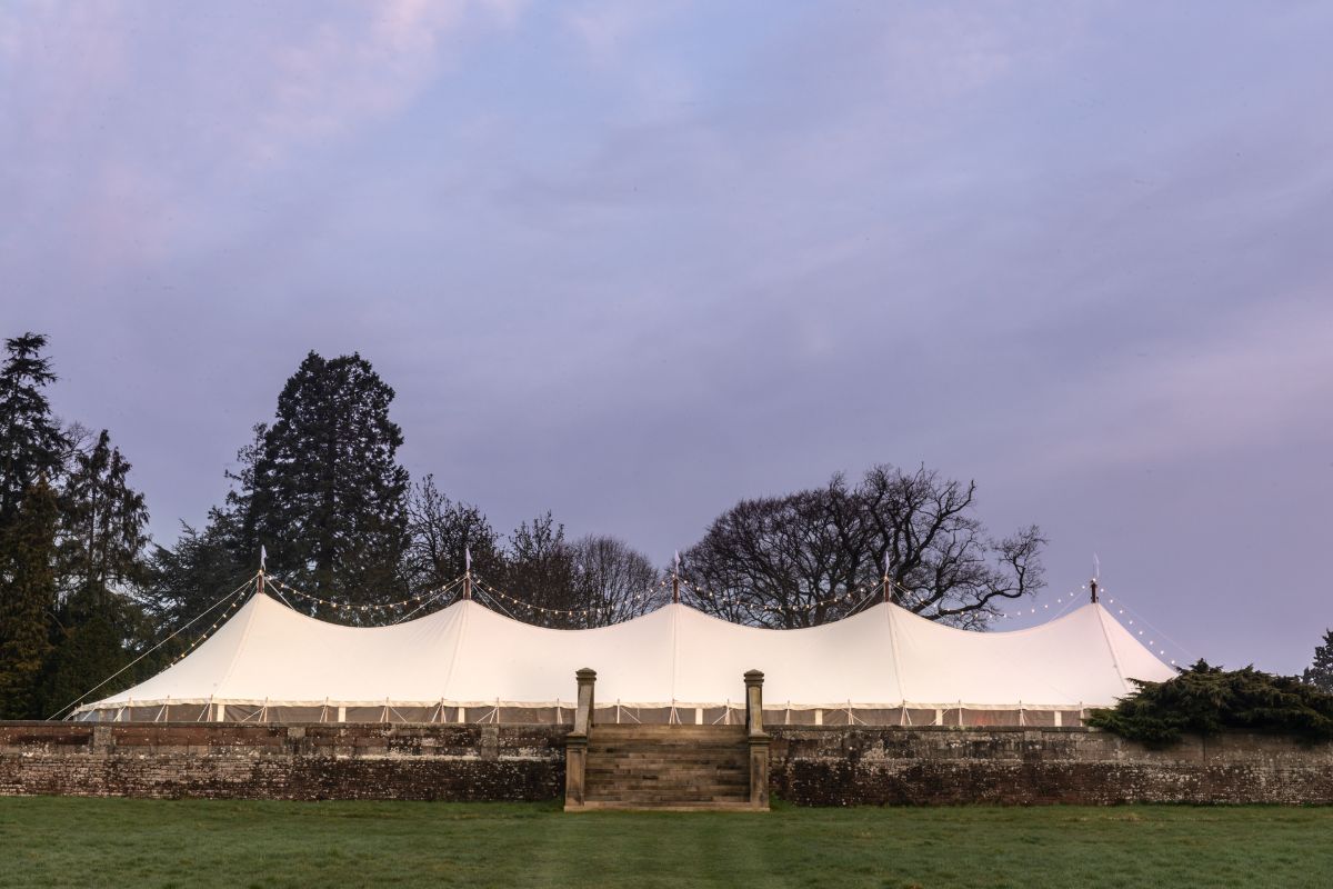 High Barn at Edenhall Estate-Image-51