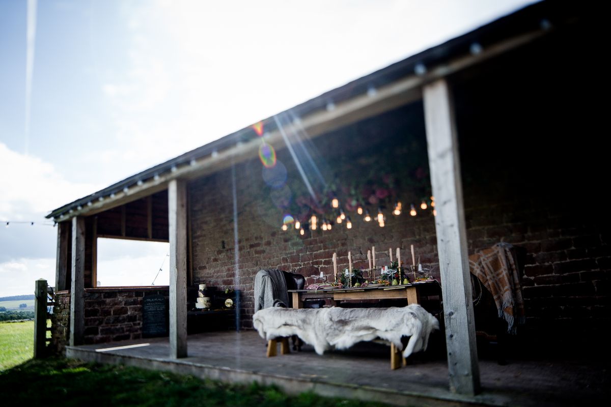 High Barn at Edenhall Estate-Image-37