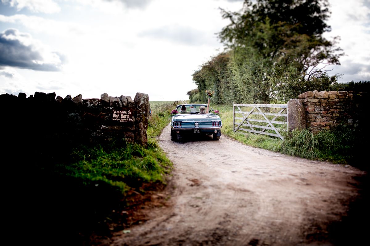 High Barn at Edenhall Estate-Image-32