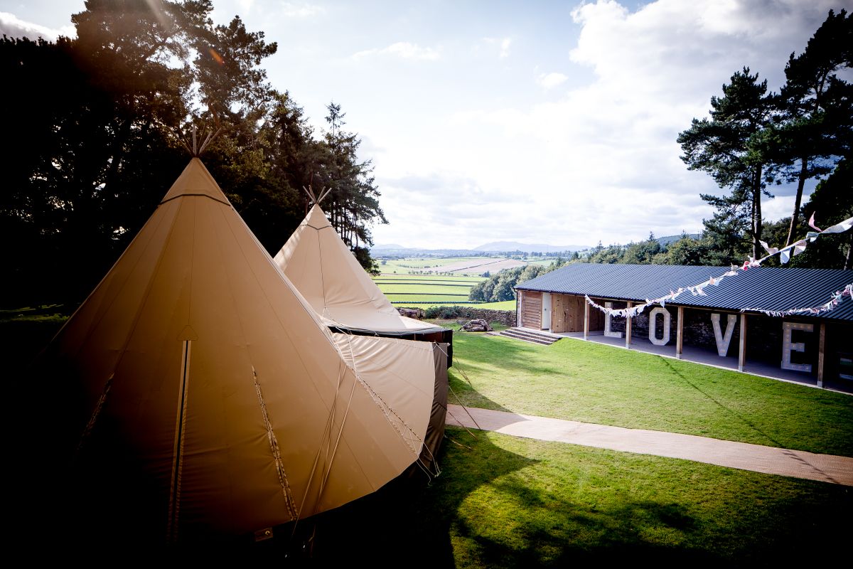 High Barn at Edenhall Estate-Image-17