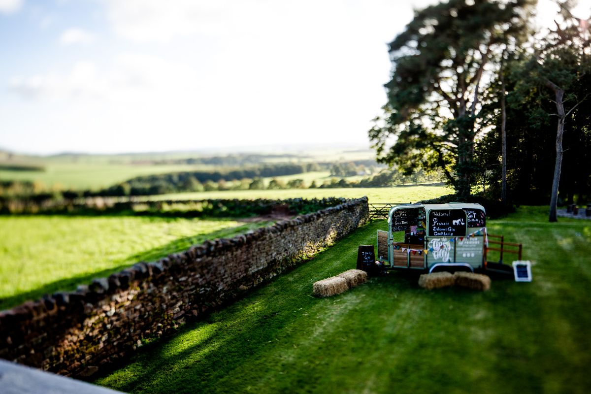 High Barn at Edenhall Estate-Image-6