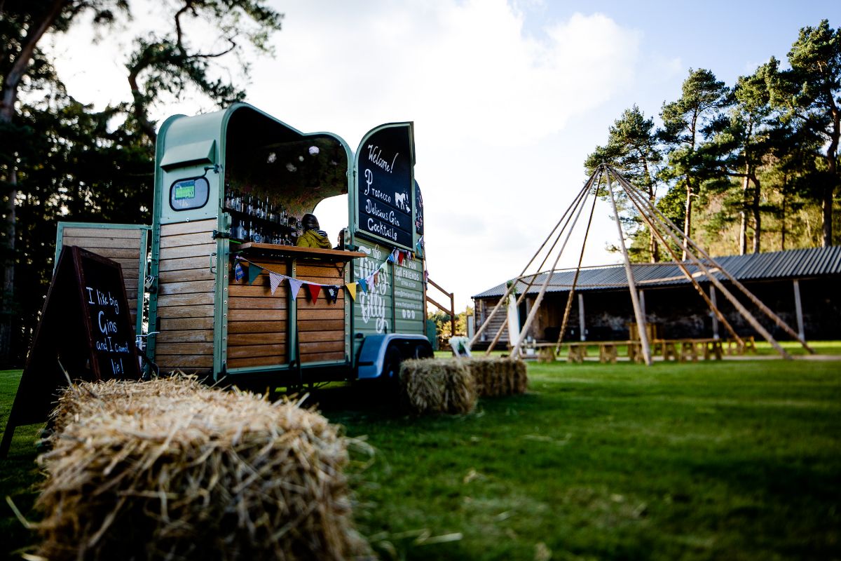 High Barn at Edenhall Estate-Image-7