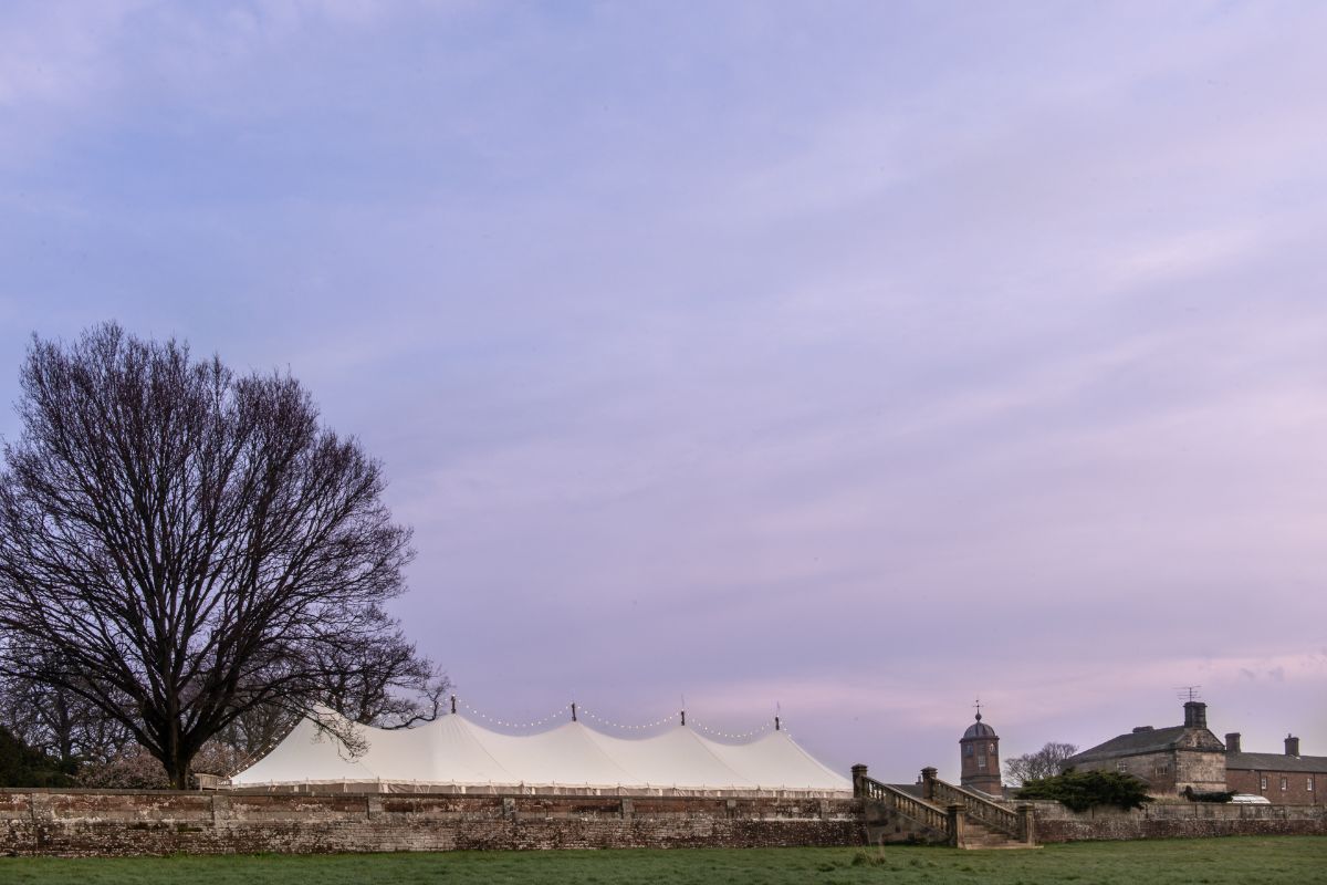 High Barn at Edenhall Estate-Image-50