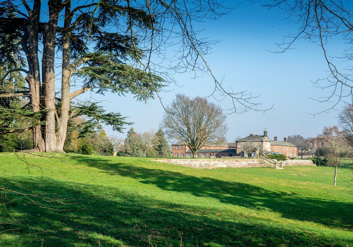 High Barn at Edenhall Estate-Image-2