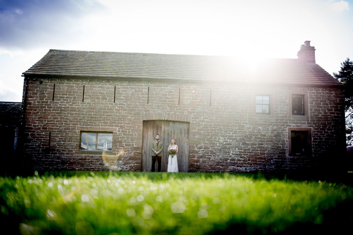 High Barn at Edenhall Estate-Image-33