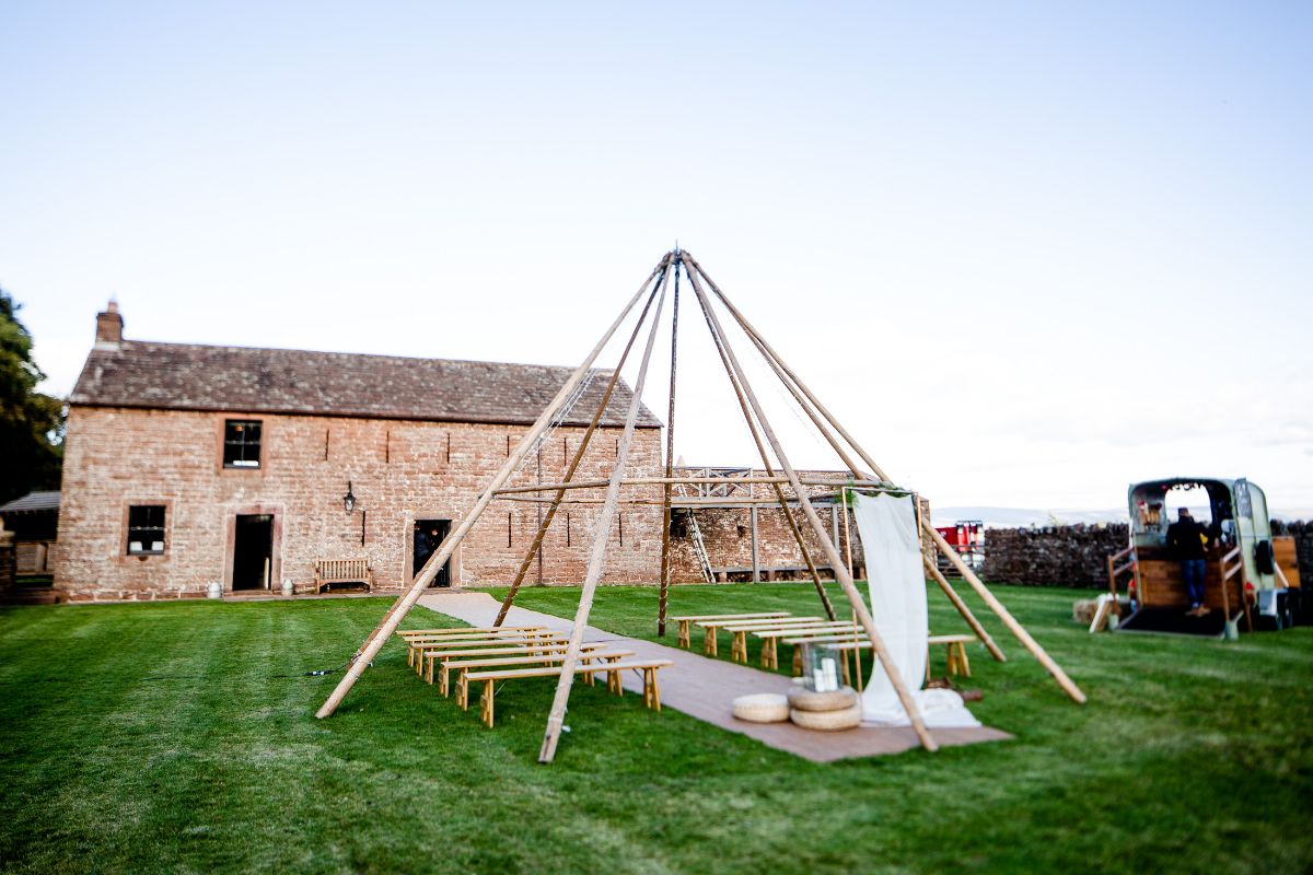 High Barn at Edenhall Estate-Image-4