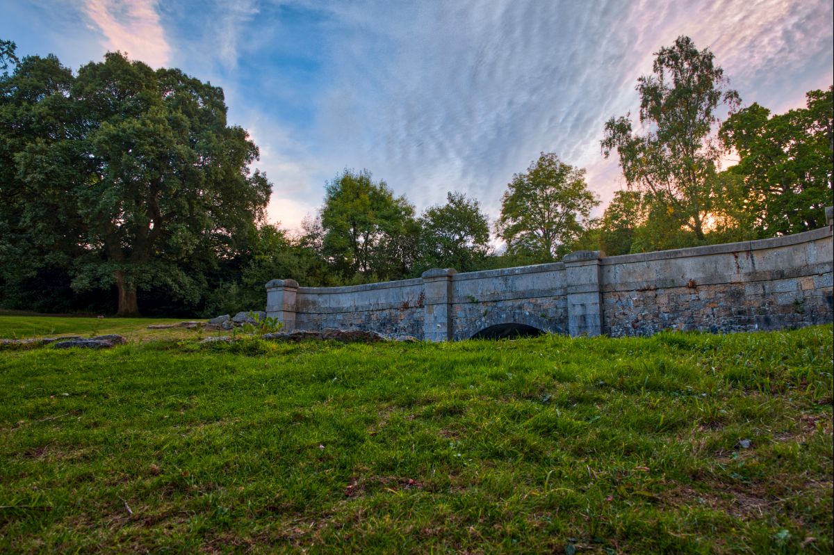 Colehayes Park-Image-2