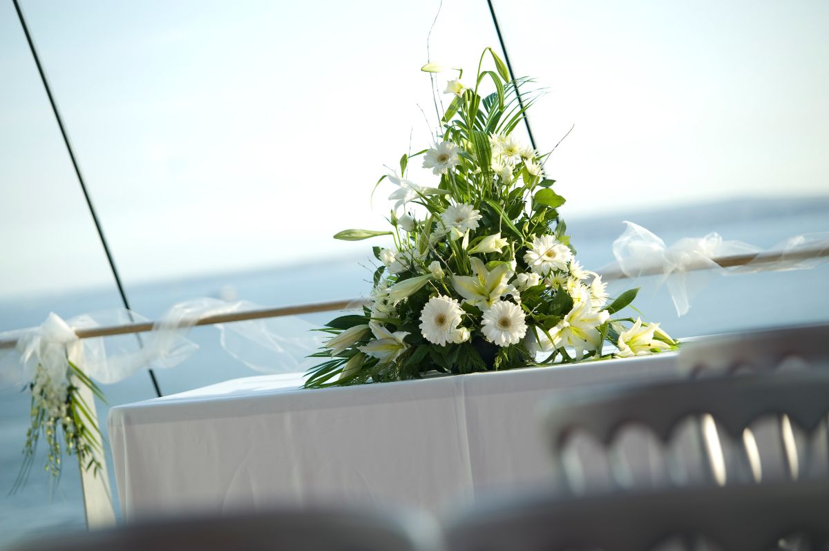 Spinnaker Tower-Image-2