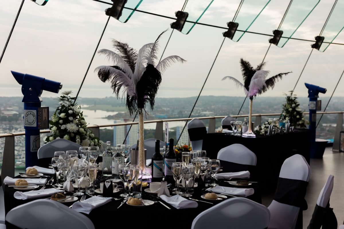 Spinnaker Tower-Image-4