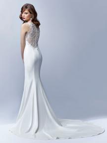 Surrey Brides-Image-3