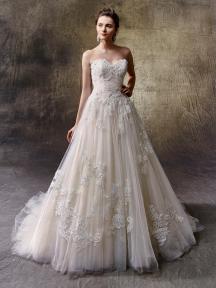 Surrey Brides-Image-4