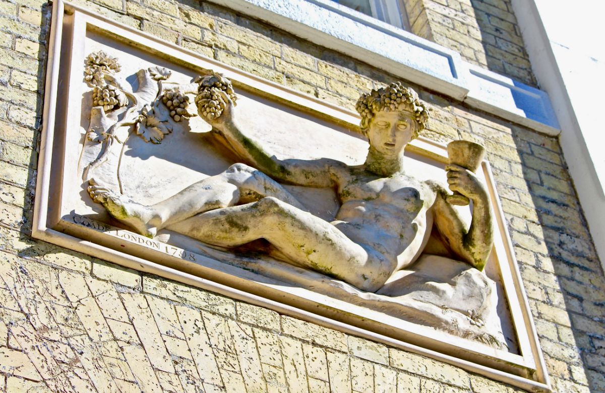 Castle Goring-Image-4