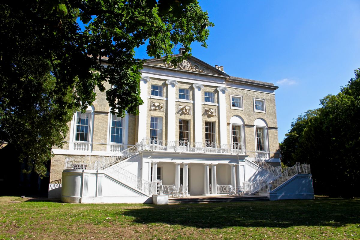 Castle Goring-Image-2