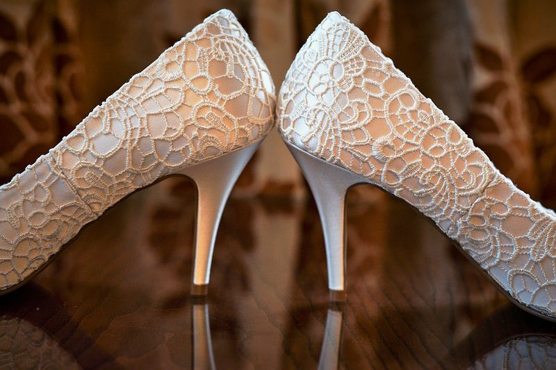 David Adams Photography-Image-20