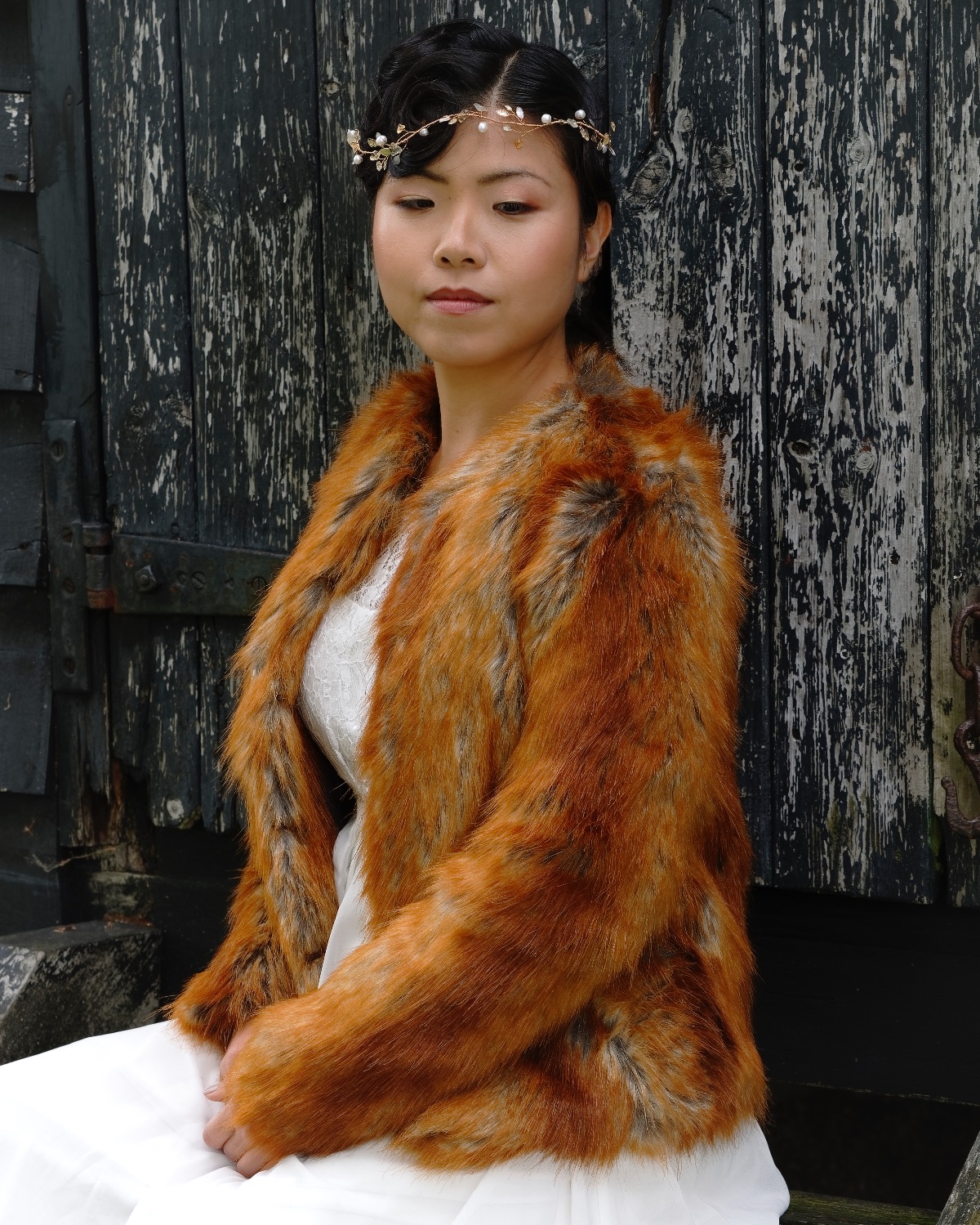 Andy Kerr Photography-Image-24