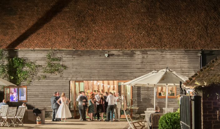 Fitzleroi Barn-Image-1