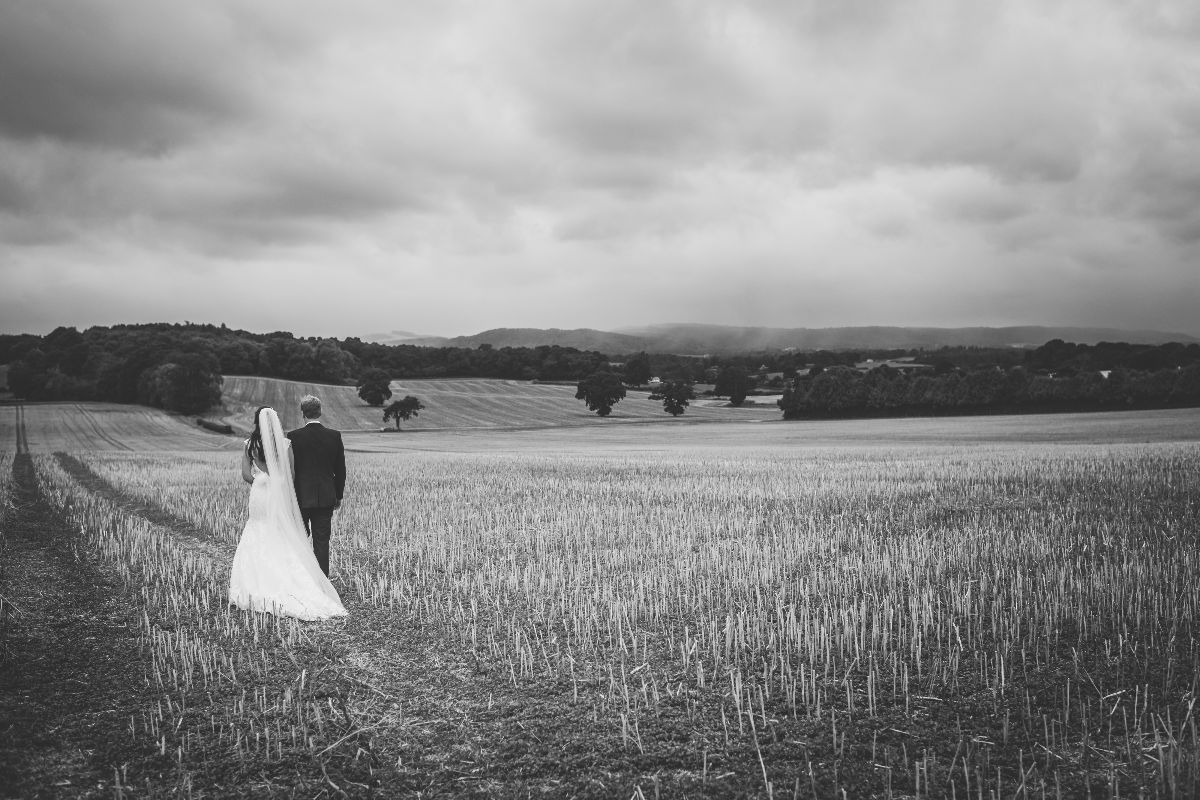 Fitzleroi Barn-Image-4