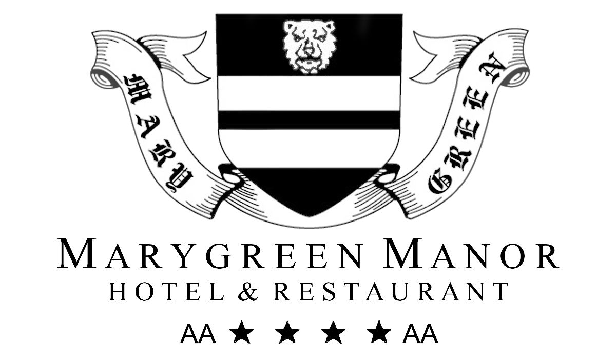 Mary Green Manor Hotel-Image-42